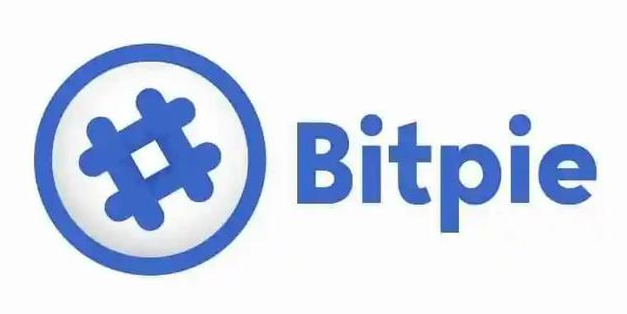 比特派钱包官方下载 如何运用黄金在线分析工具并做出明智投资决策？这些分析工具的有效性如何评估？